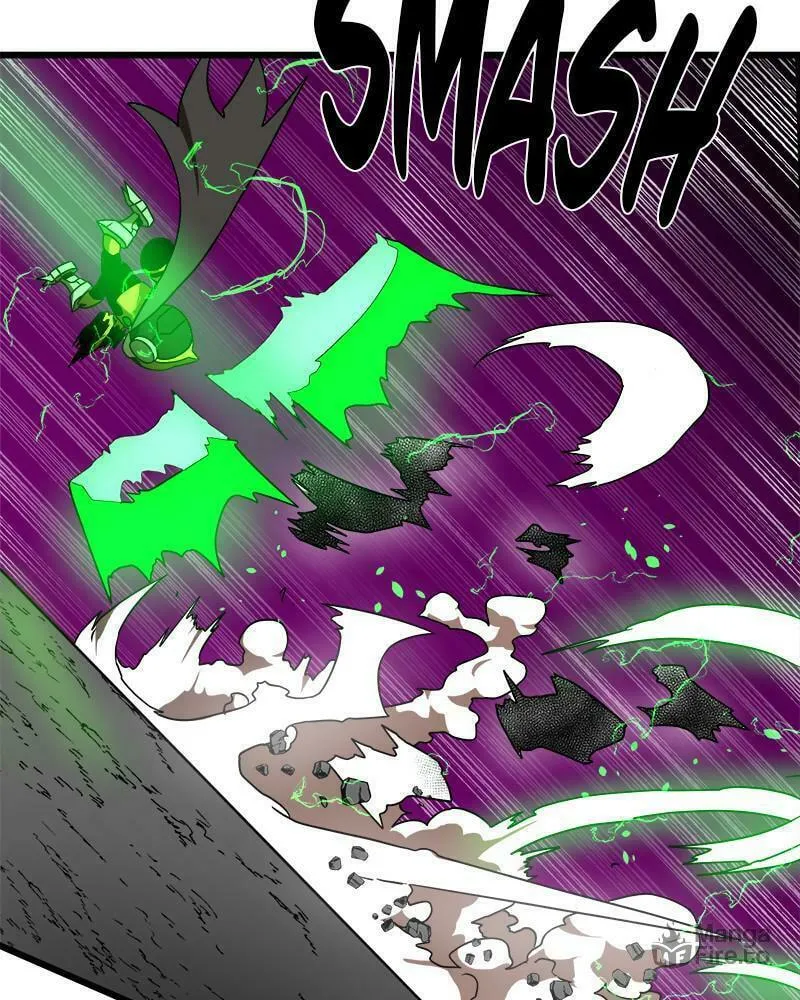 Double Click Chapter 36 page 147 - 