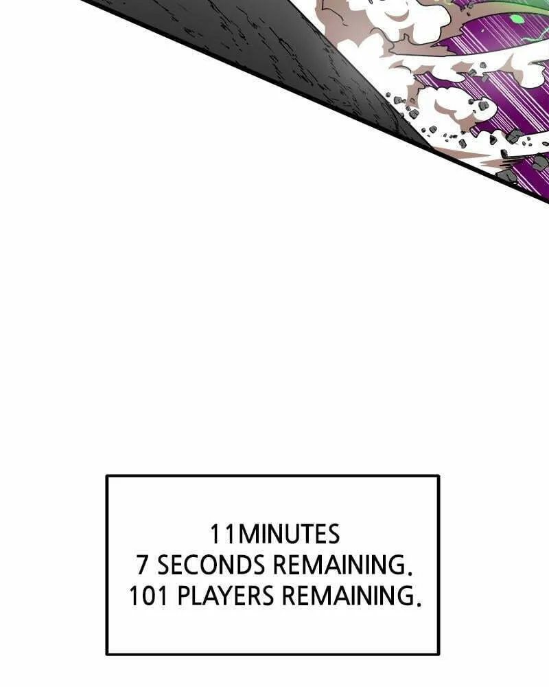 Double Click Chapter 36 page 148 - 
