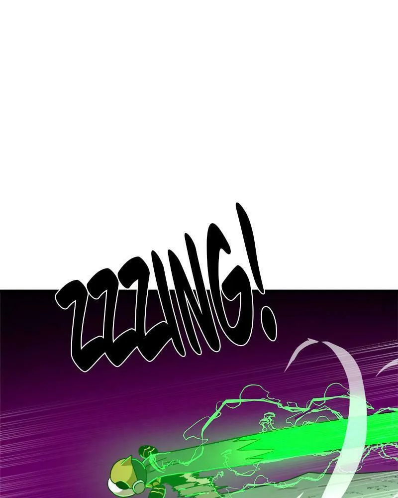 Double Click Chapter 36 page 16 - 