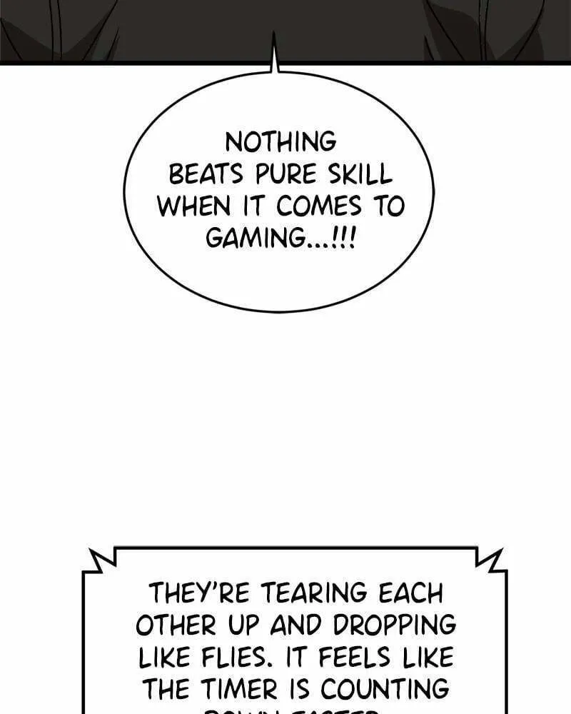 Double Click Chapter 36 page 151 - 