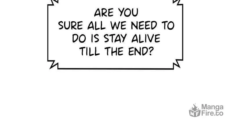 Double Click Chapter 36 page 153 - 