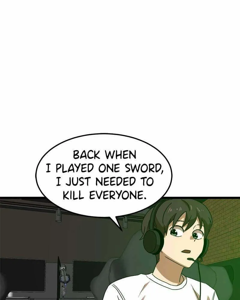 Double Click Chapter 36 page 154 - 