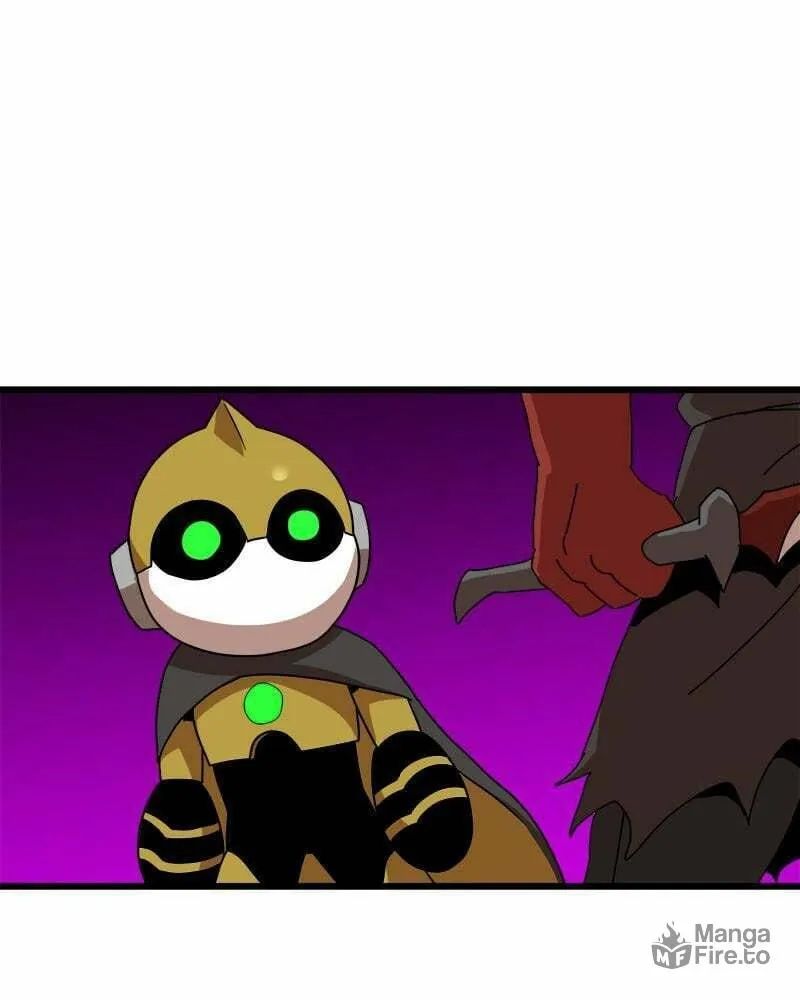 Double Click Chapter 36 page 156 - 