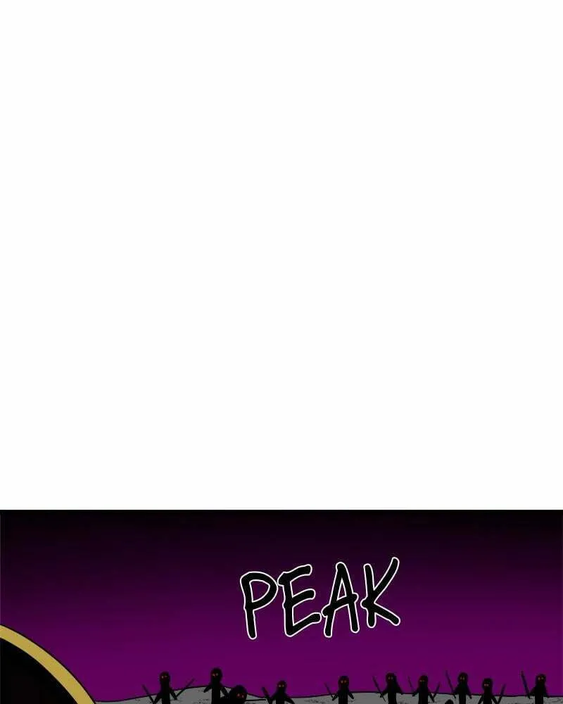 Double Click Chapter 36 page 157 - 