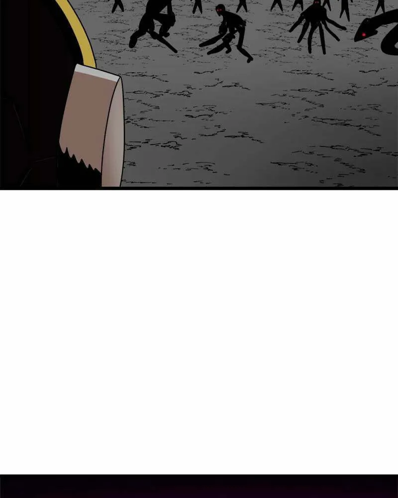 Double Click Chapter 36 page 158 - 