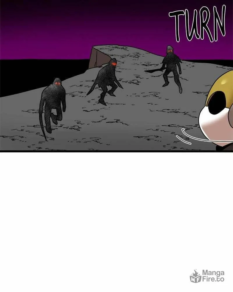 Double Click Chapter 36 page 159 - 