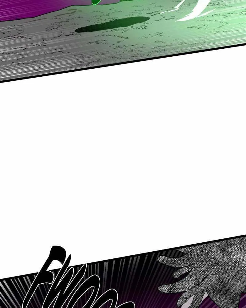 Double Click Chapter 36 page 17 - 