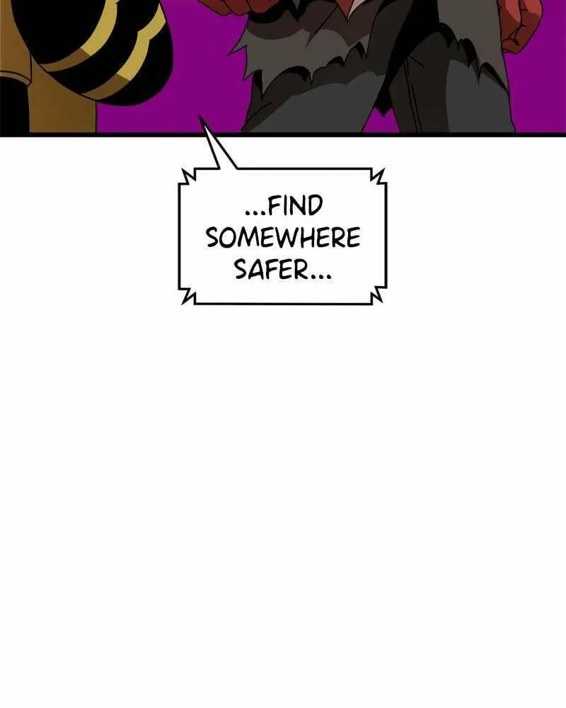 Double Click Chapter 36 page 161 - 