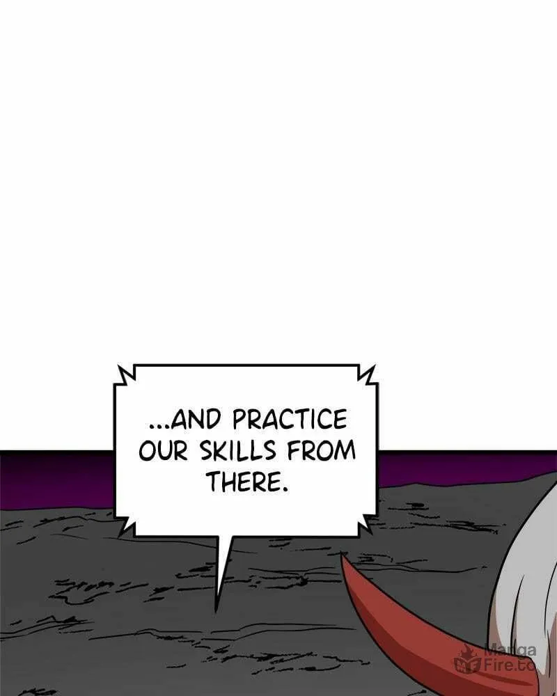 Double Click Chapter 36 page 162 - 