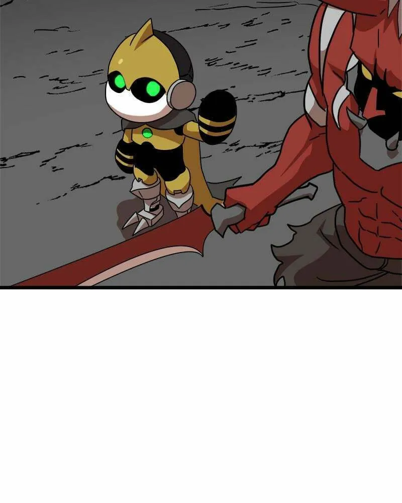 Double Click Chapter 36 page 163 - 