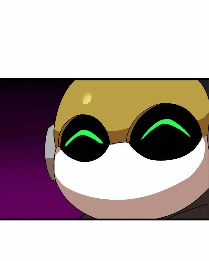 Double Click Chapter 36 page 164 - 