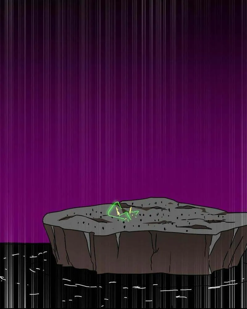 Double Click Chapter 36 page 167 - 