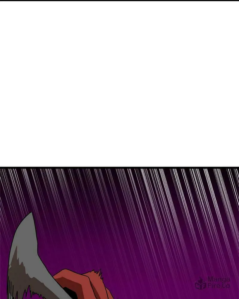 Double Click Chapter 36 page 168 - 