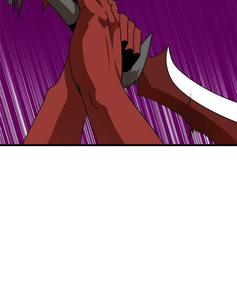 Double Click Chapter 36 page 169 - 