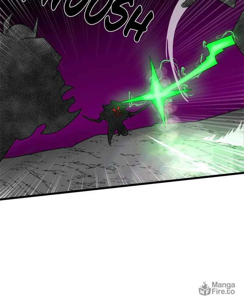 Double Click Chapter 36 page 18 - 