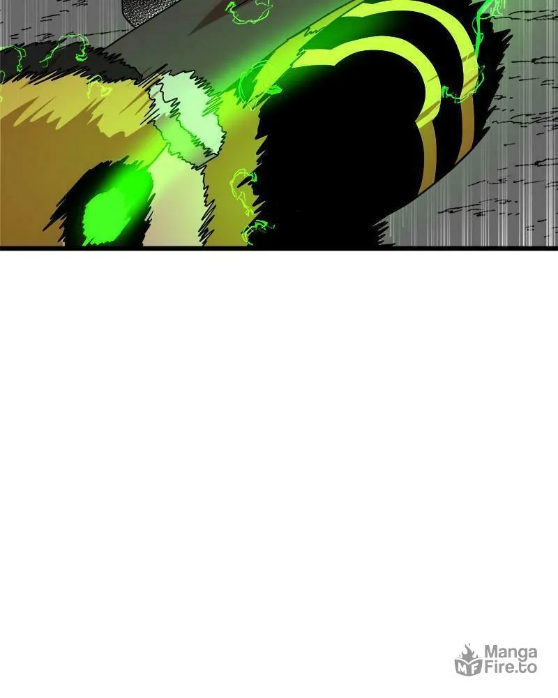 Double Click Chapter 36 page 171 - 