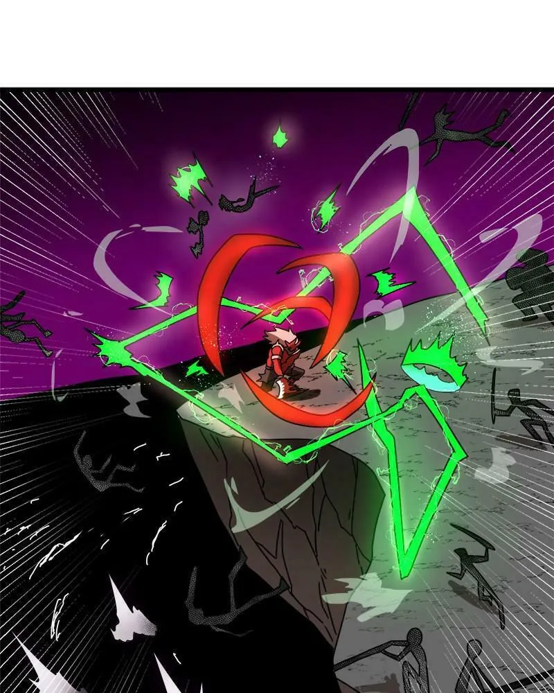 Double Click Chapter 36 page 172 - 