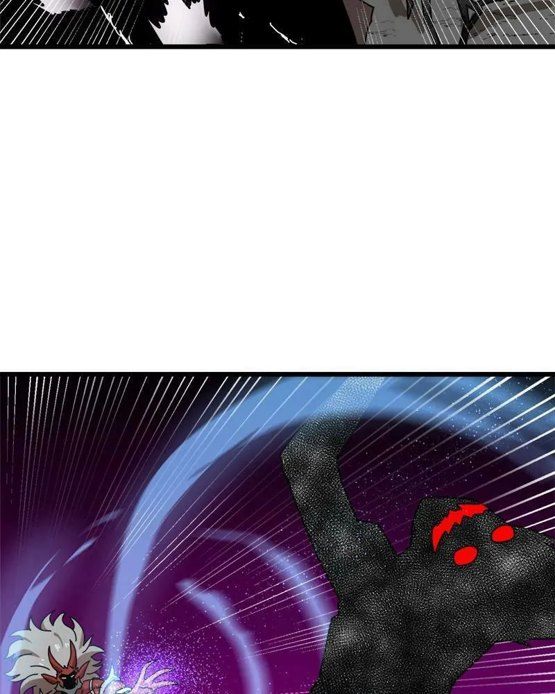 Double Click Chapter 36 page 173 - 