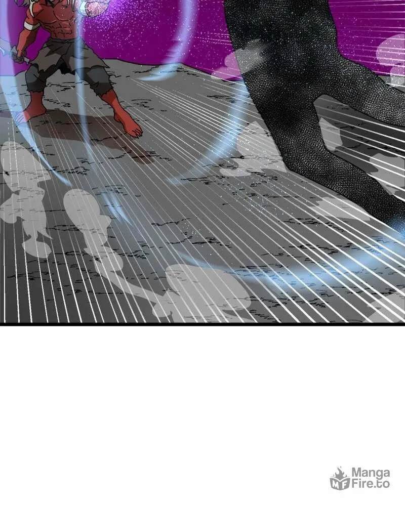 Double Click Chapter 36 page 174 - 
