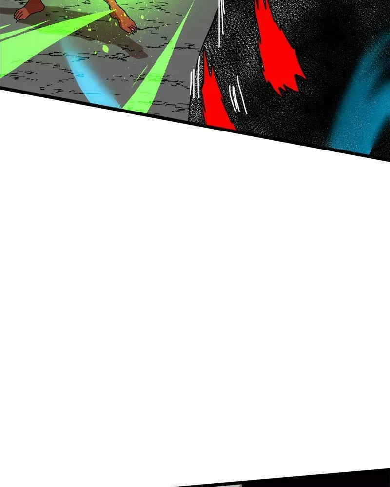 Double Click Chapter 36 page 176 - 