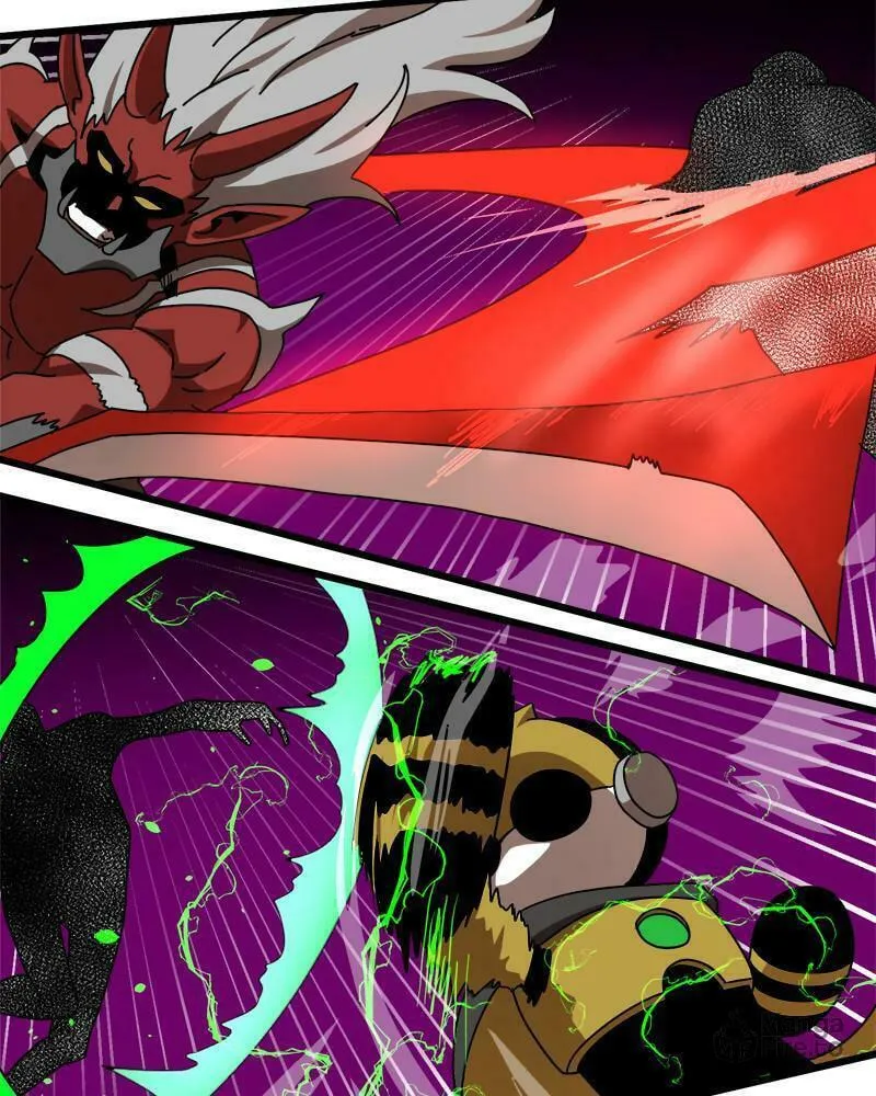 Double Click Chapter 36 page 177 - 
