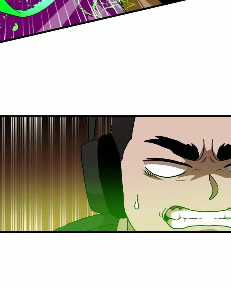 Double Click Chapter 36 page 178 - 