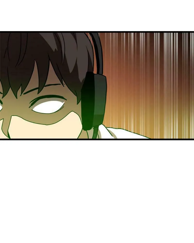 Double Click Chapter 36 page 179 - 