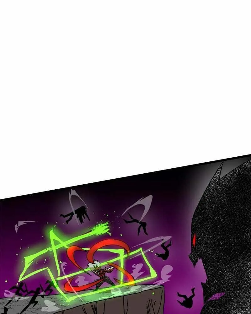 Double Click Chapter 36 page 180 - 