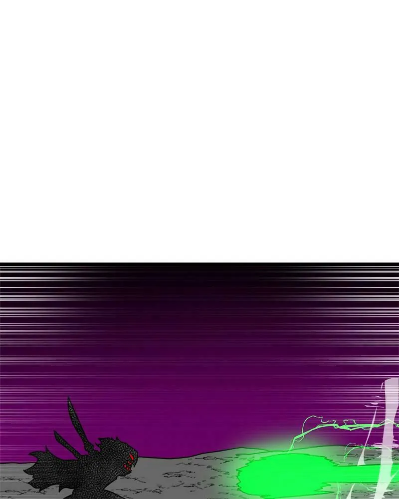 Double Click Chapter 36 page 19 - 
