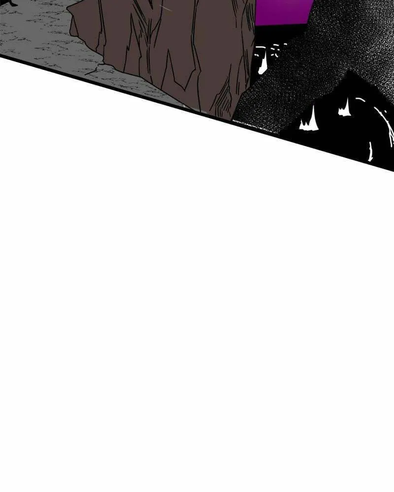Double Click Chapter 36 page 181 - 