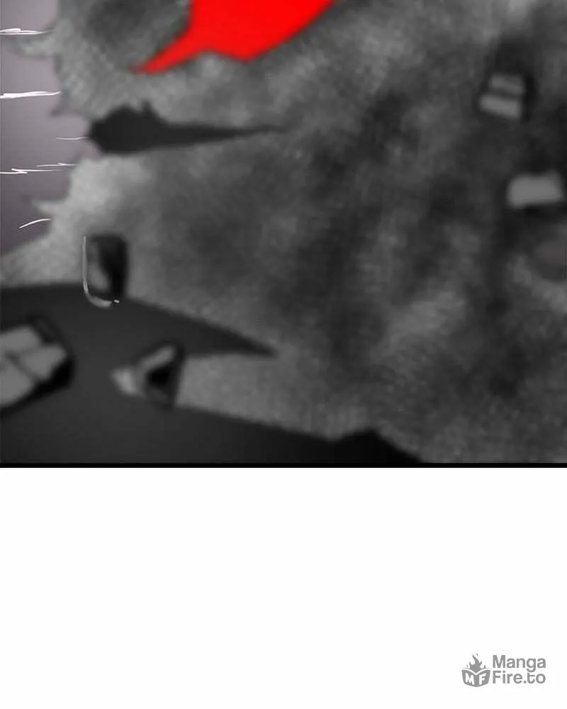 Double Click Chapter 36 page 185 - 