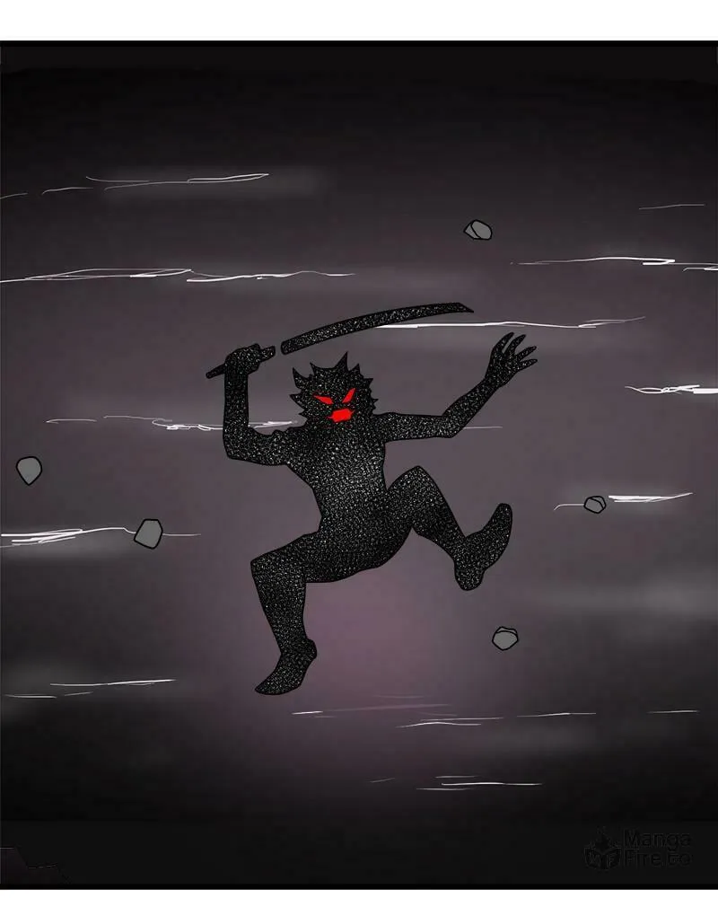 Double Click Chapter 36 page 186 - 