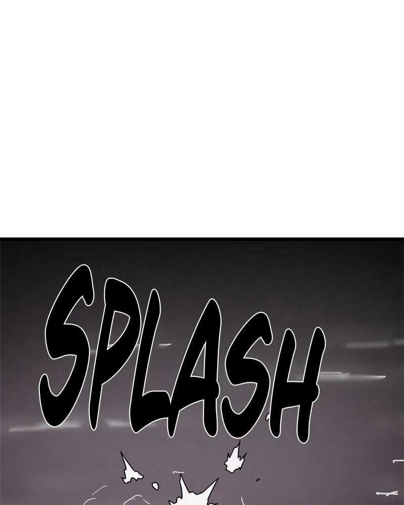 Double Click Chapter 36 page 187 - 