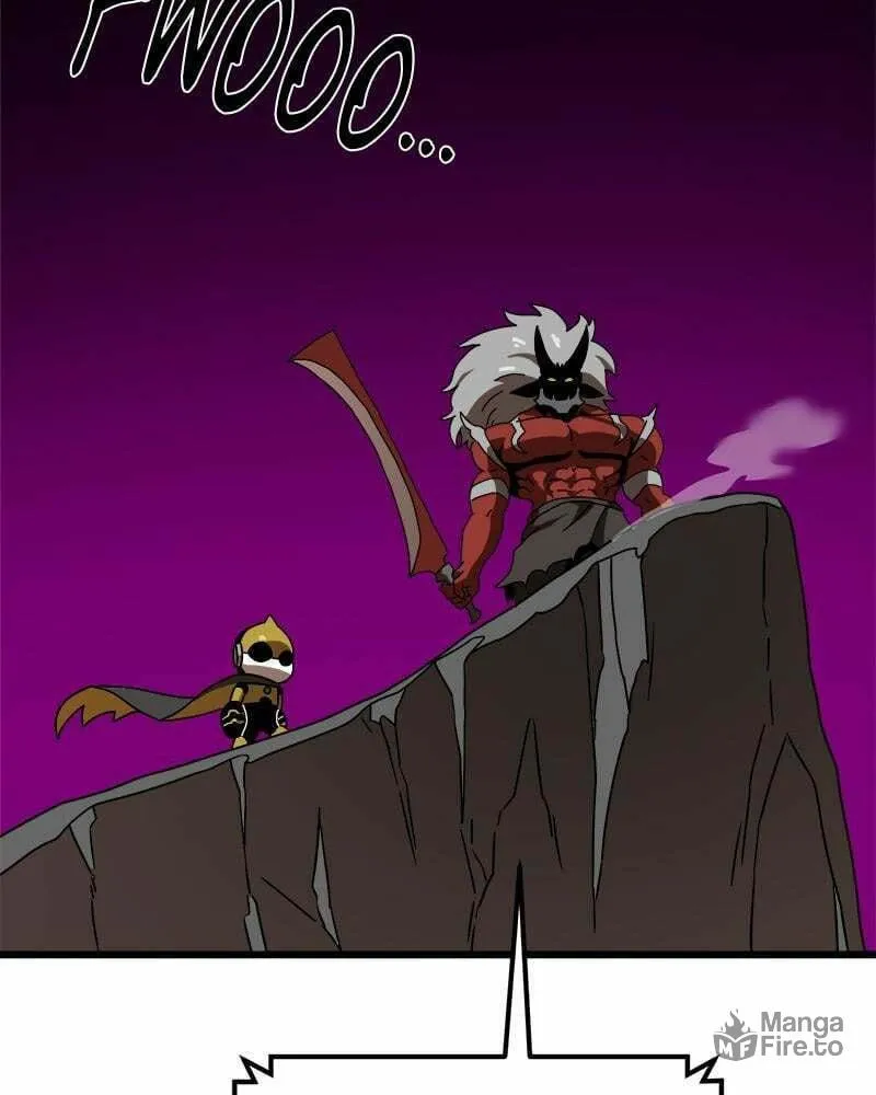 Double Click Chapter 36 page 190 - 