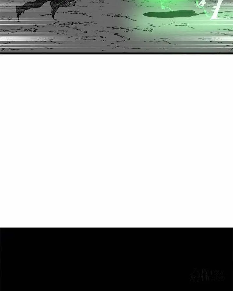 Double Click Chapter 36 page 20 - 