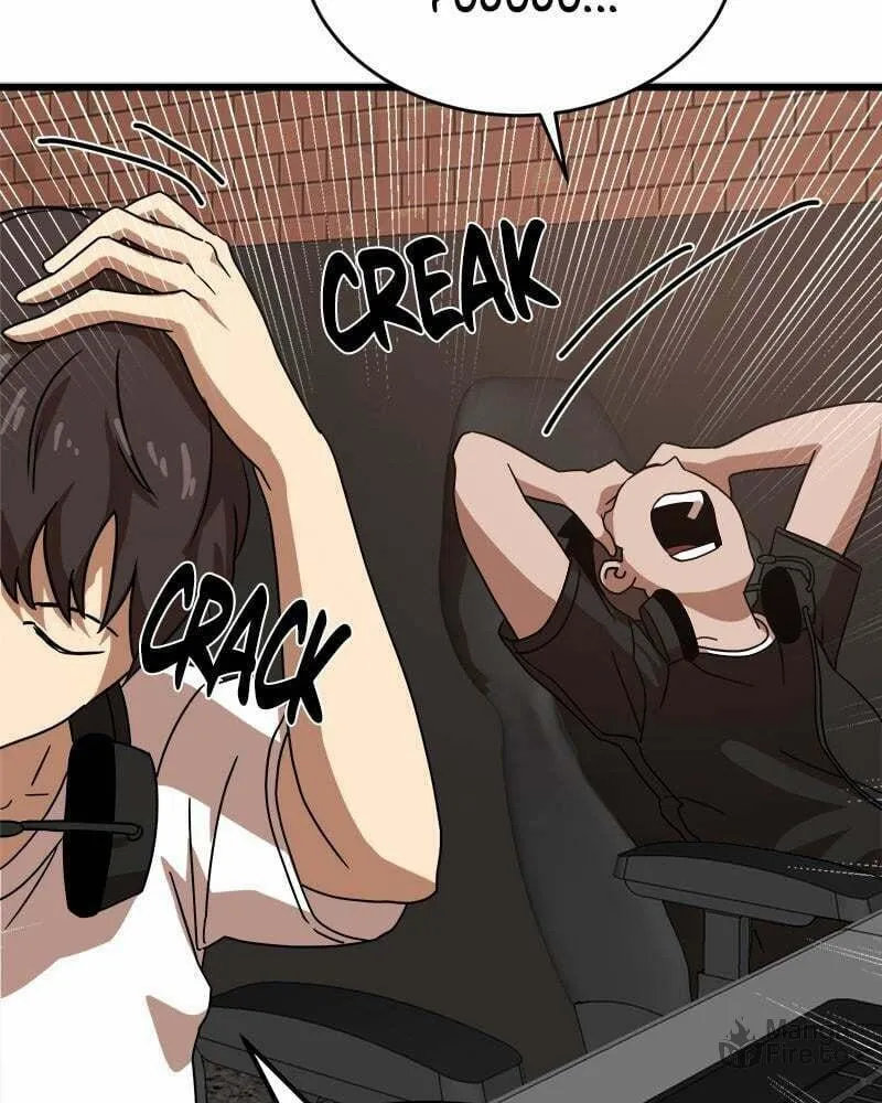 Double Click Chapter 36 page 192 - 