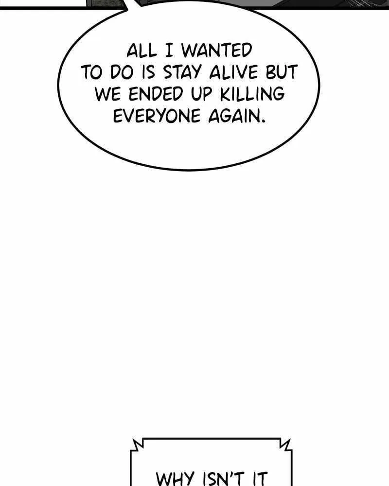 Double Click Chapter 36 page 193 - 