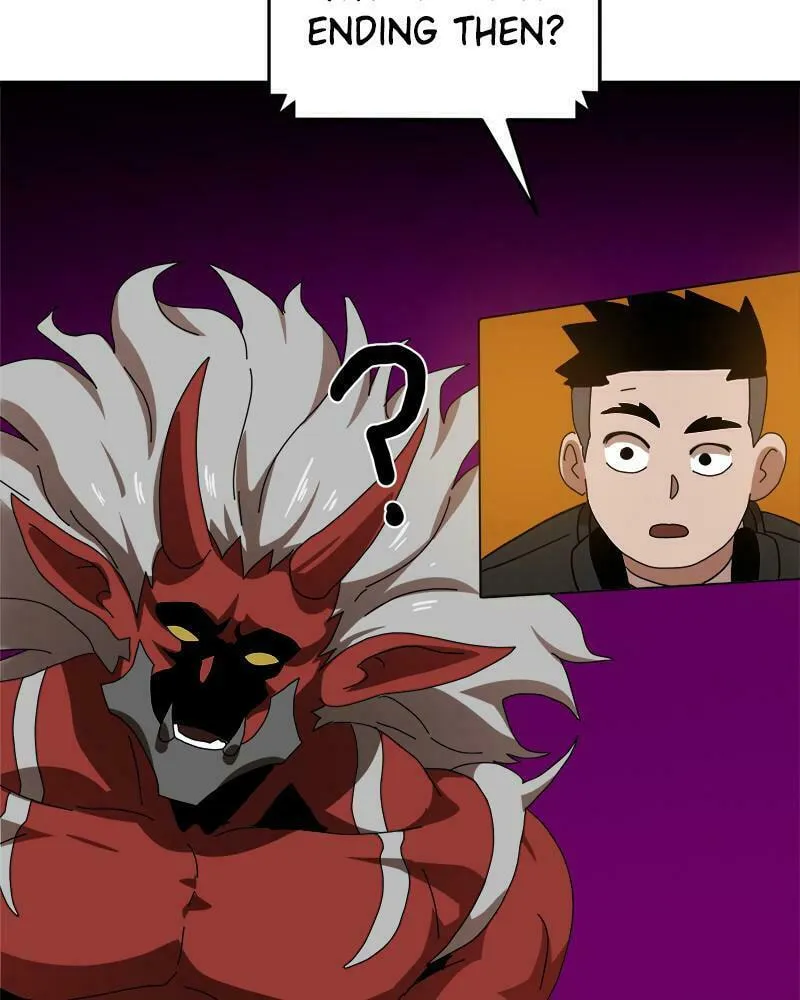 Double Click Chapter 36 page 194 - 