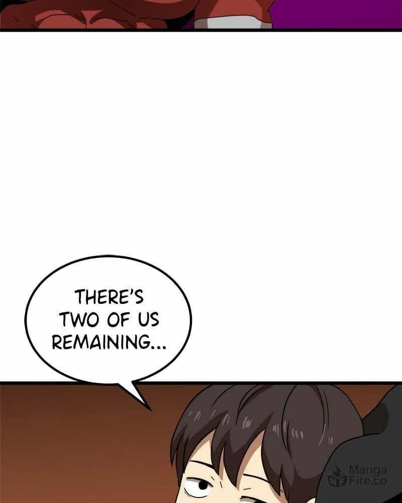 Double Click Chapter 36 page 195 - 
