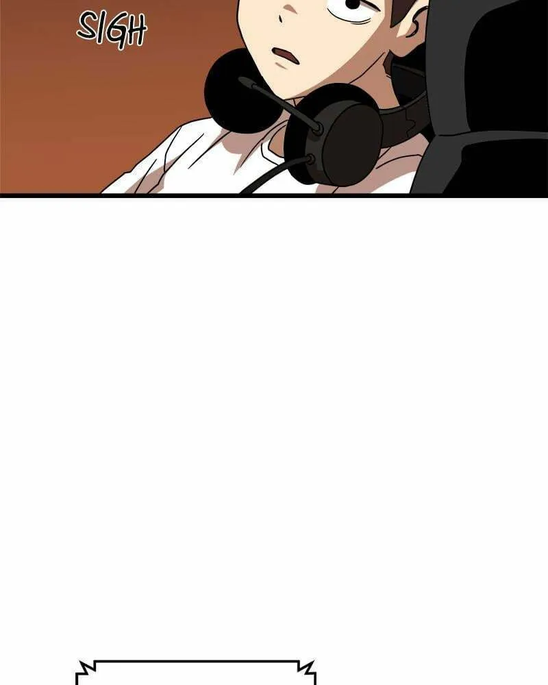 Double Click Chapter 36 page 196 - 