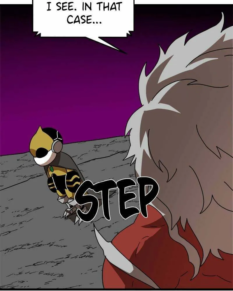 Double Click Chapter 36 page 197 - 
