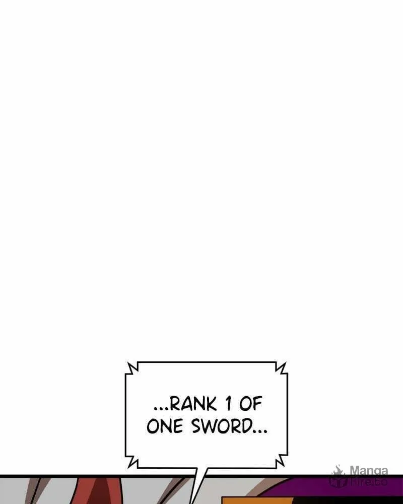 Double Click Chapter 36 page 198 - 