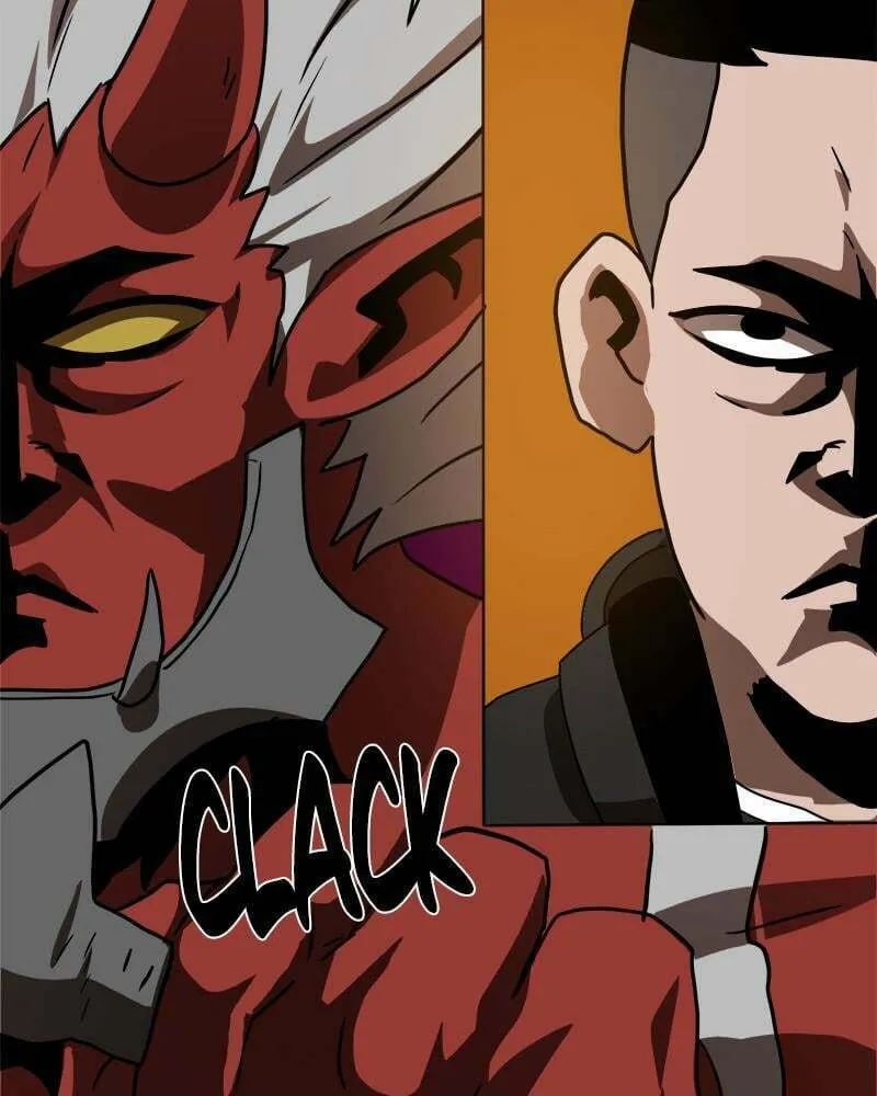 Double Click Chapter 36 page 199 - 