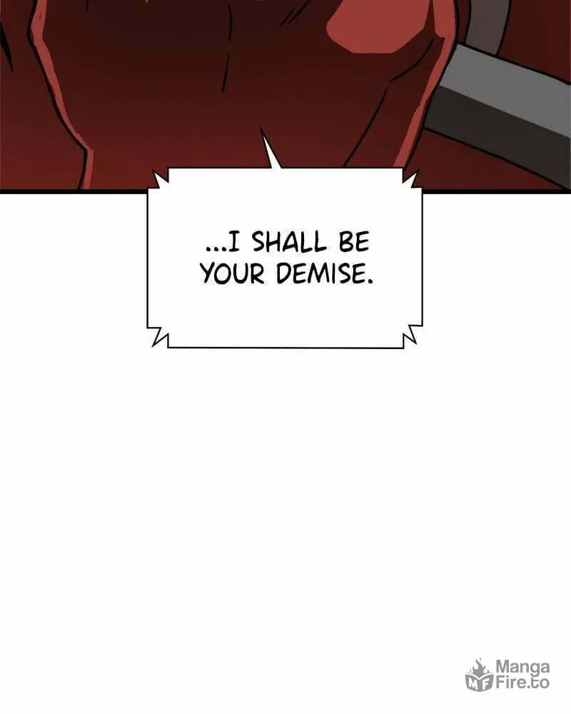 Double Click Chapter 36 page 200 - 