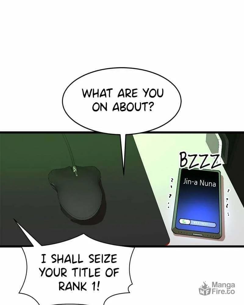 Double Click Chapter 36 page 201 - 