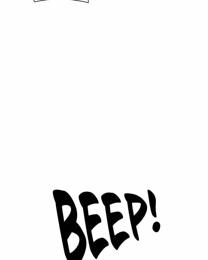 Double Click Chapter 36 page 202 - 