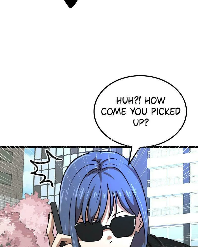 Double Click Chapter 36 page 203 - 