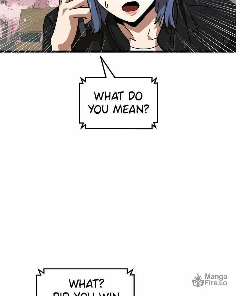 Double Click Chapter 36 page 204 - 