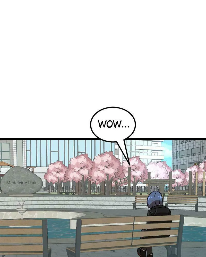 Double Click Chapter 36 page 206 - 
