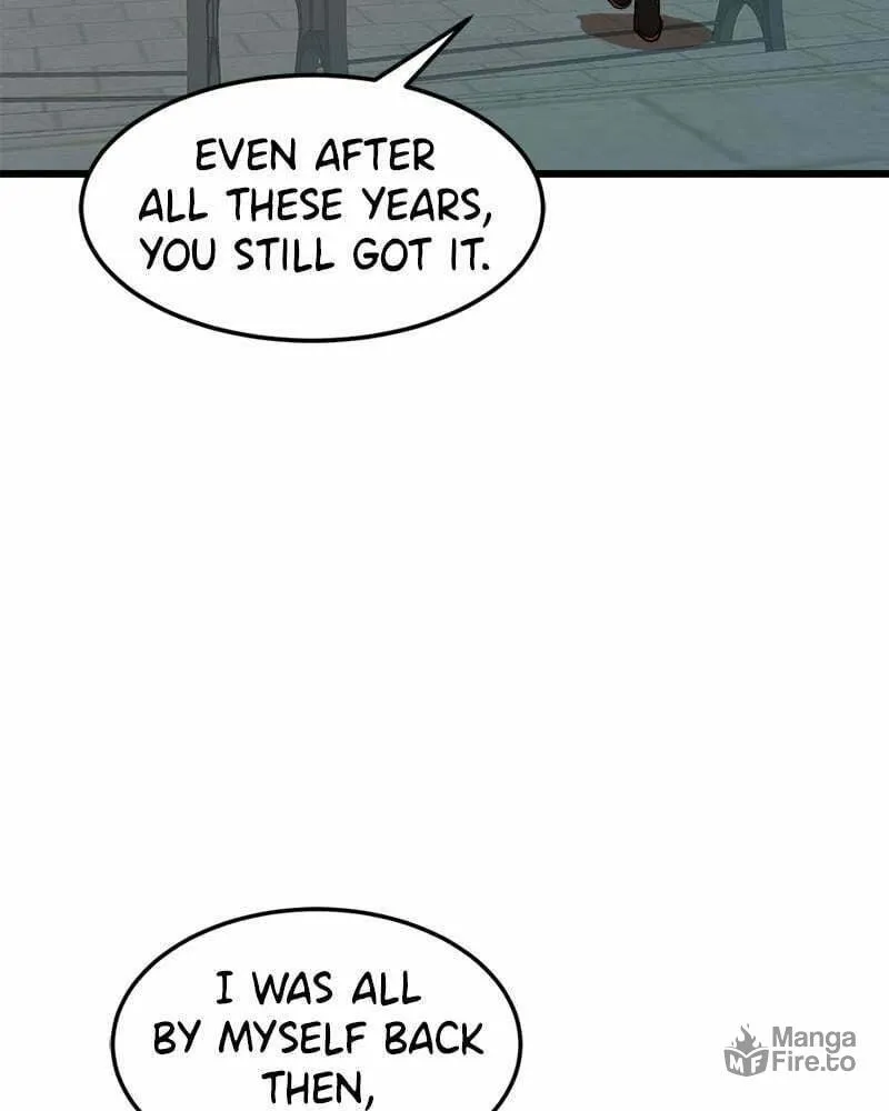 Double Click Chapter 36 page 207 - 